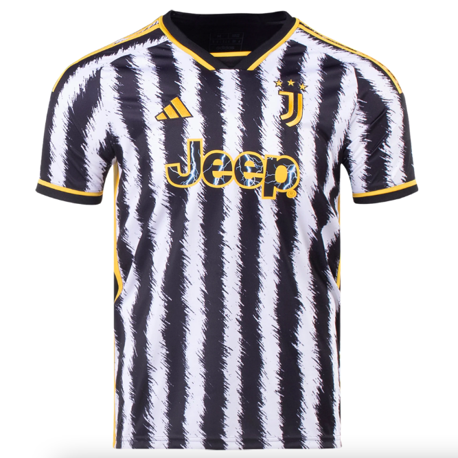 SEN31 Soccer Shop - Football Jerseys Online Discount Store