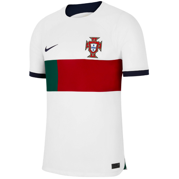 SEN31 Soccer Shop - Football Jerseys Online Discount Store