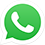 talk to us in whatsapp